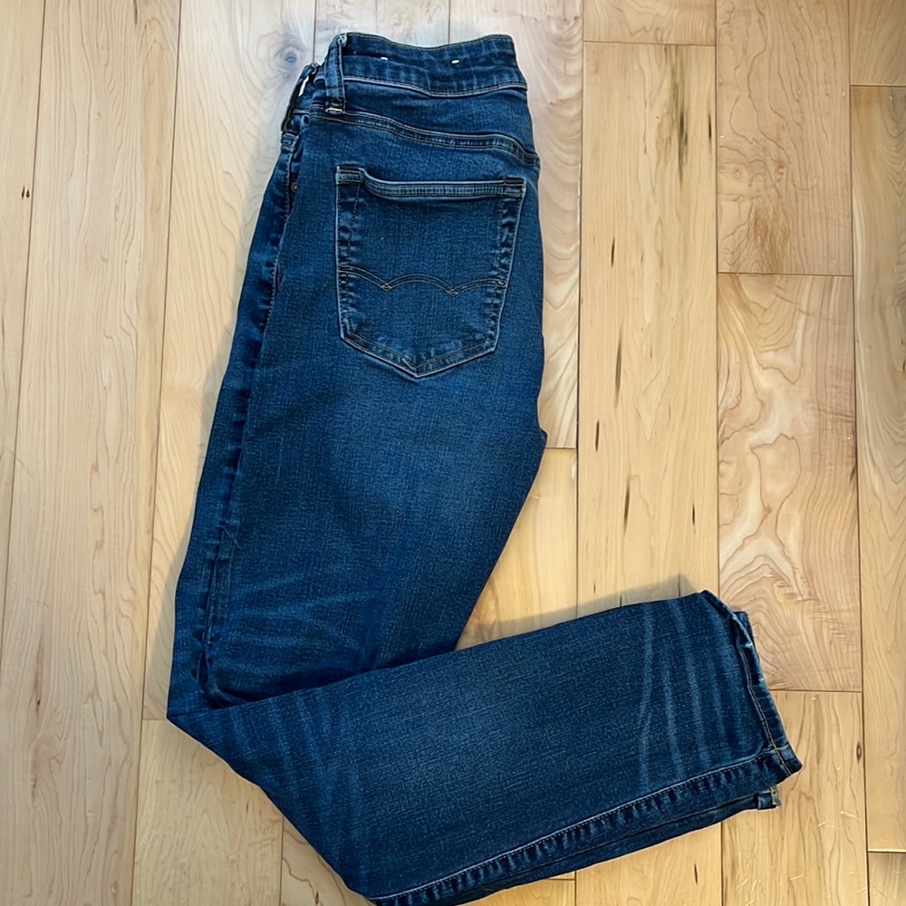 American Eagle Next Level Flex 28x30 Jeans